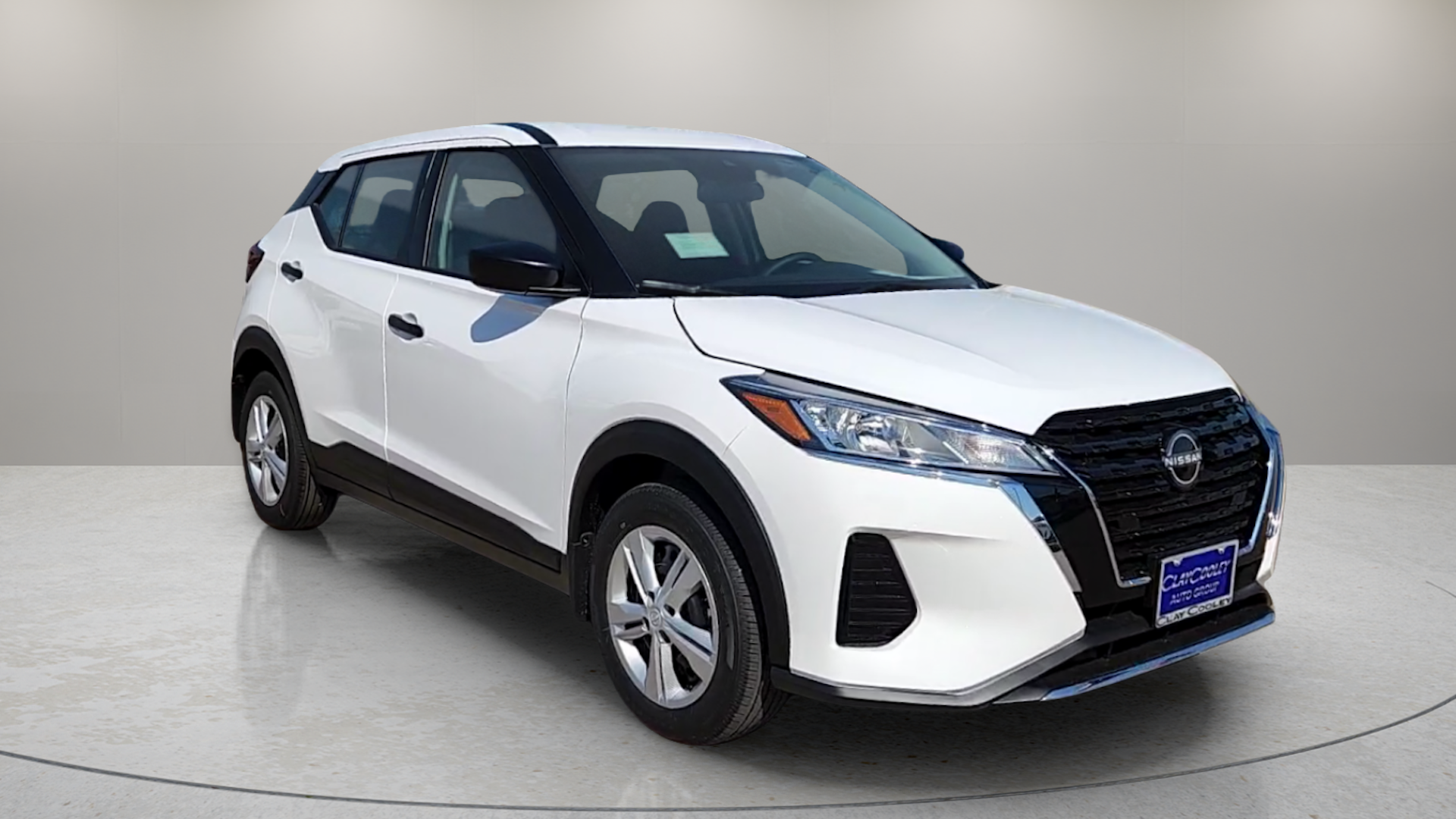 3N1CP5BV8RL592149-2024-Nissan-