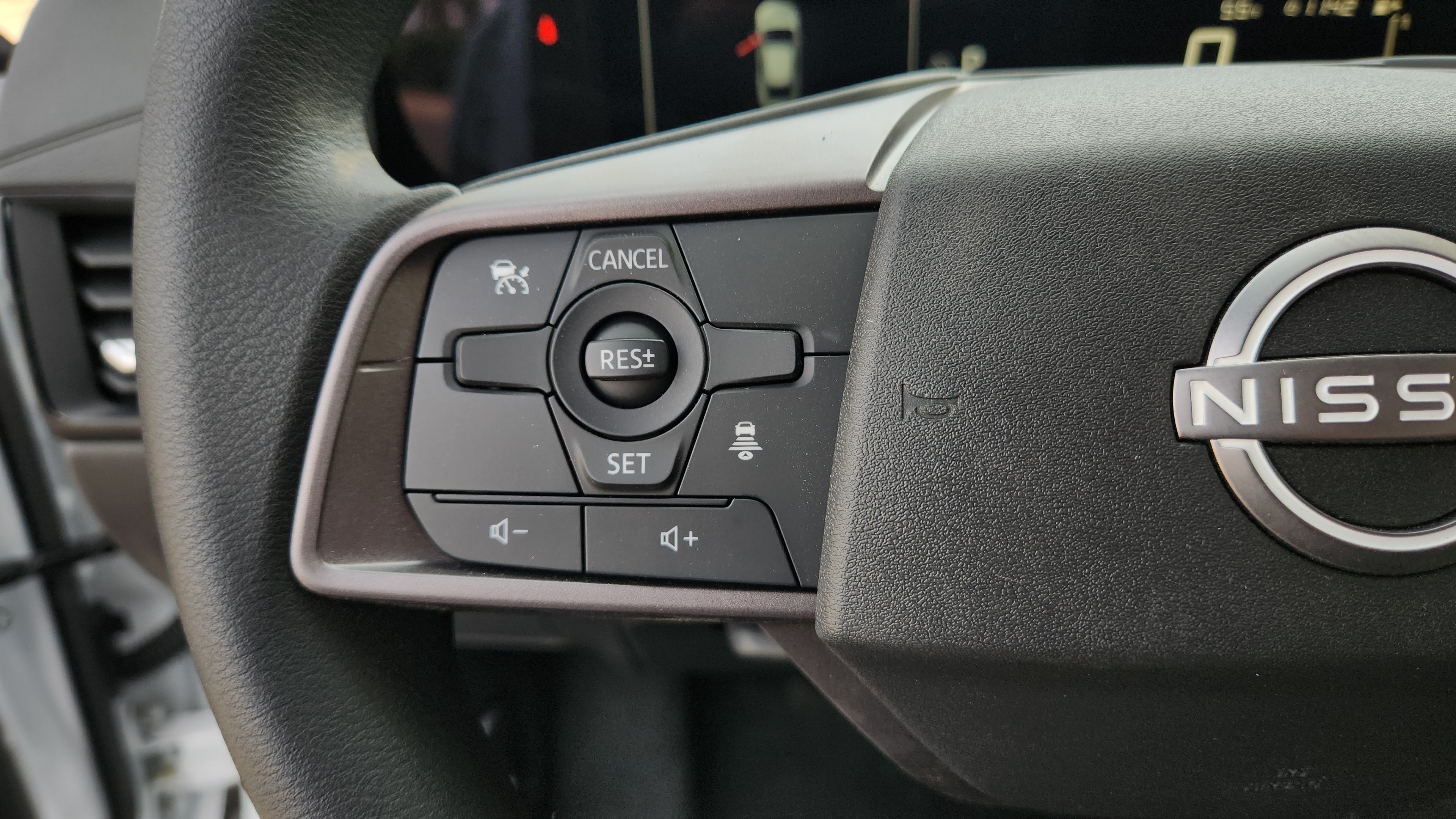 New Fresh Powder 2026 Nissan Sentra S for Sale in Irving, TX