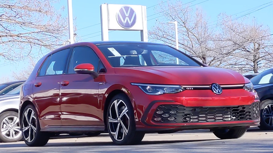 VW ID.7 Pro 2024 - FIRST look in 4K  Style (Exterior - Interior), Price 